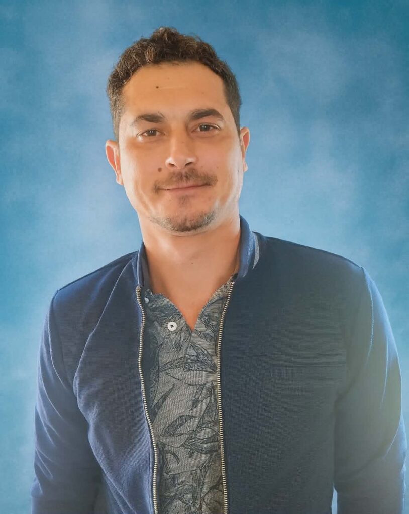 1000000109 1000000109