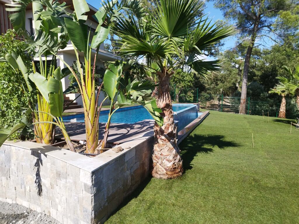 messenger creation 06450b48 17d3 4e5c a2ba abb5ee9526df