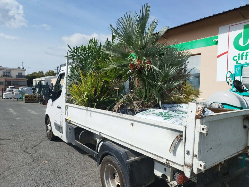 messenger creation 4f1b0c57 113c 4217 9f9d f8fb49dc6c80