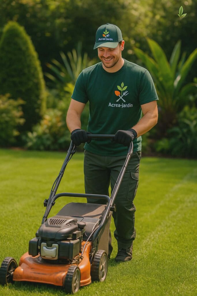 messenger creation 7f9cb02d c83b 450a b6ea 2249914051f1