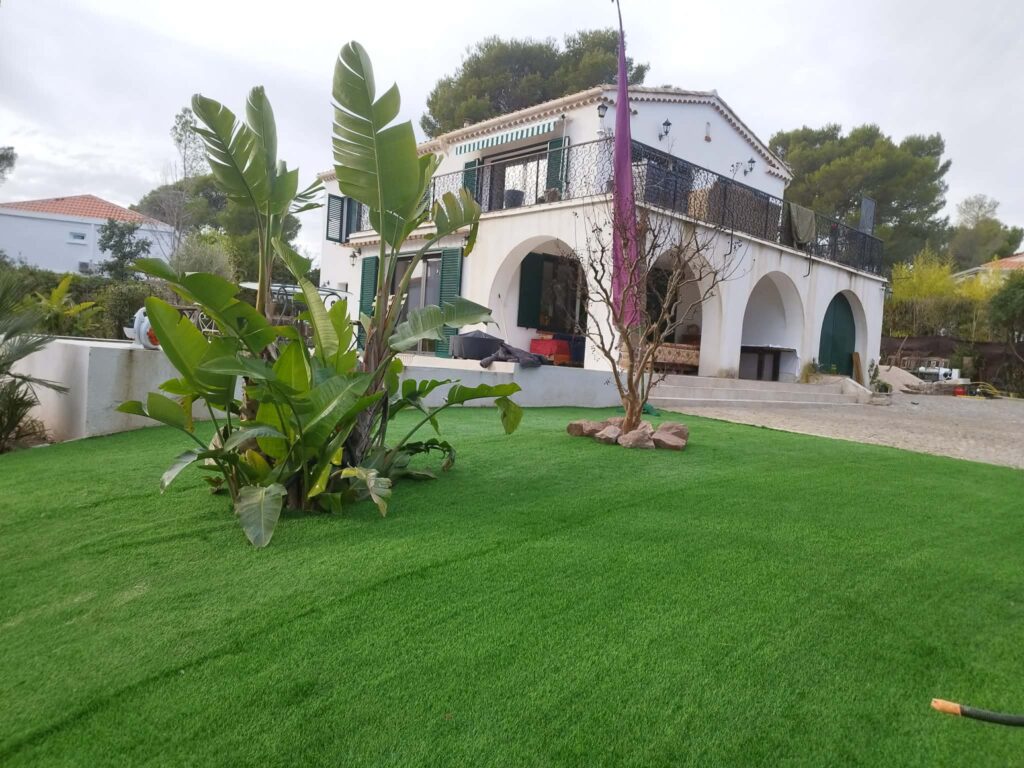 messenger creation 82d0c771 78b4 4846 984c 0ac7617820e9