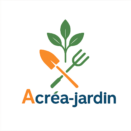 file 00000000186071f5b2e8dcd0d046afcb