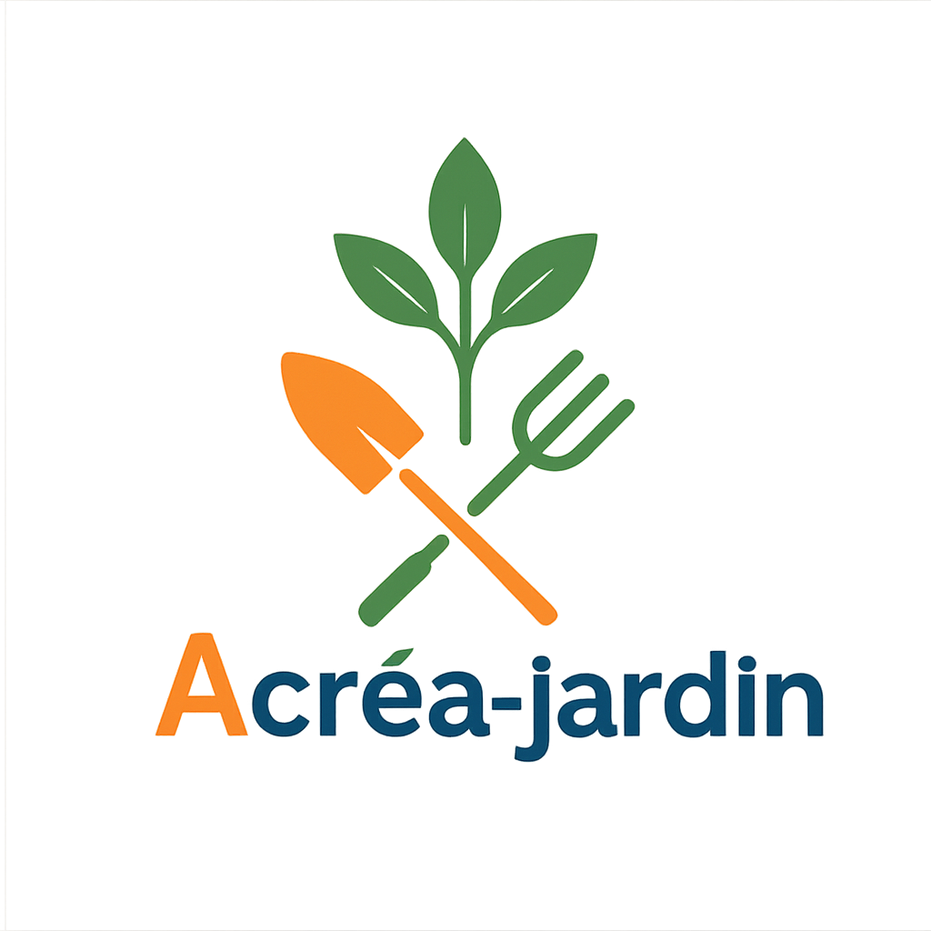 file 00000000186071f5b2e8dcd0d046afcb file 00000000186071f5b2e8dcd0d046afcb